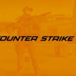 CS2 / CSGO Nivel Alto cuenta Con 1722 horas, 747 victorias [ csgo ],CS120 0